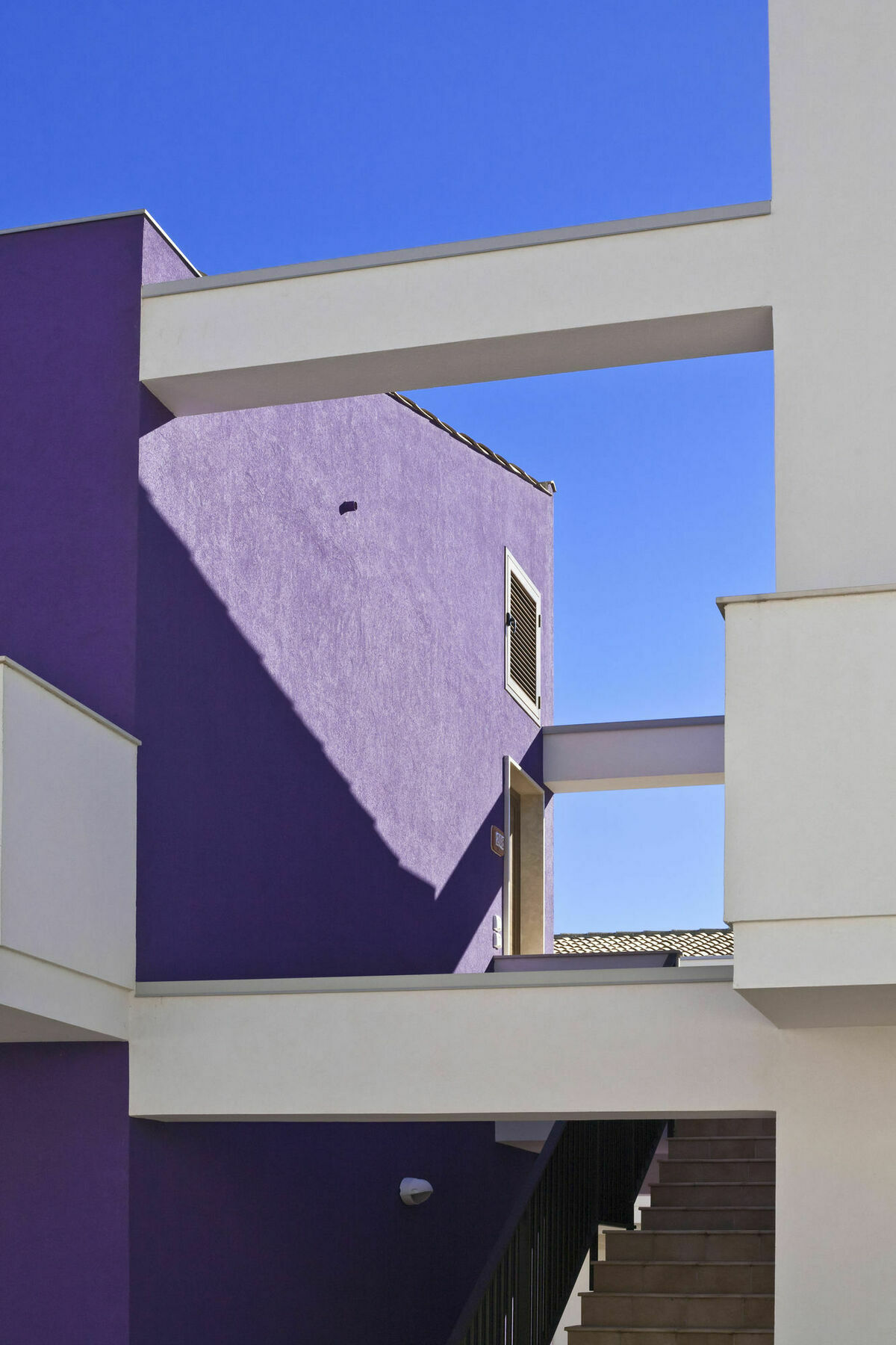 Blu Modicamare Apart otel Marina di Modica Dış mekan fotoğraf